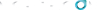 Northcom_Main_Logo_Negative_RGB_201001 (1)