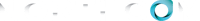 Northcom_Main_Logo_Negative_RGB_201001 (1)