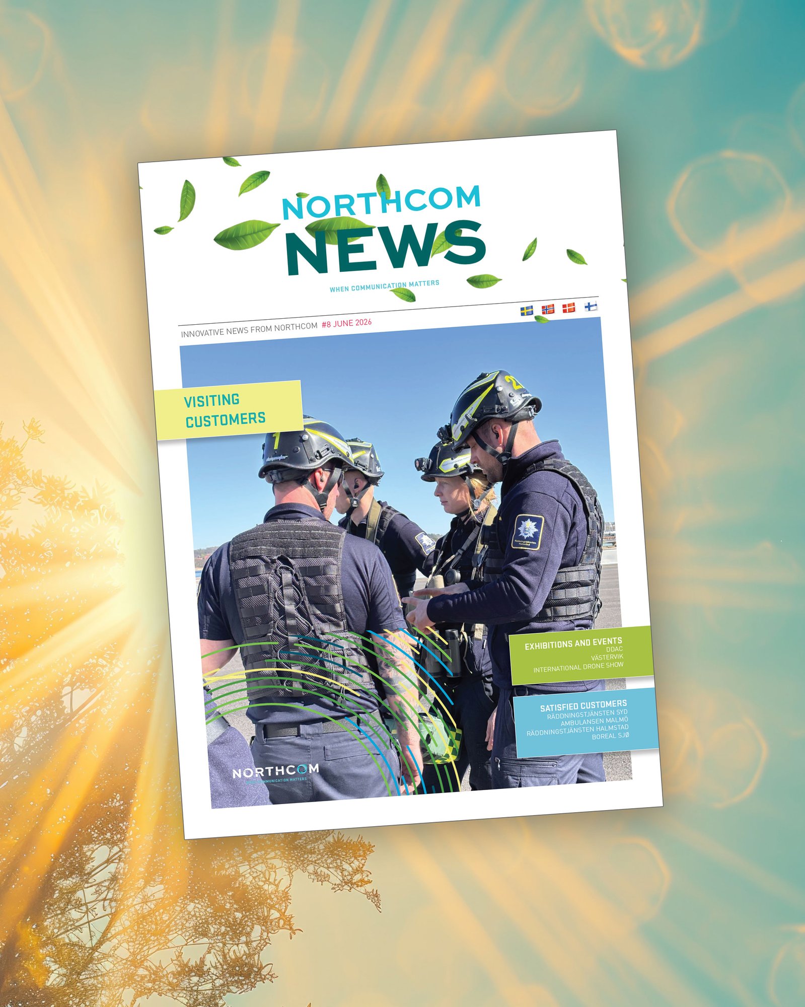 Northcom_News_8_juni_2026_4_5_format_eng