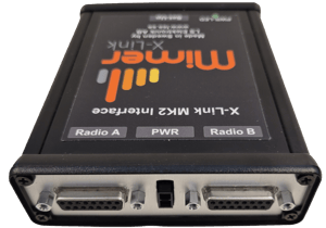 X-Link-MK2-1024x719 (1)