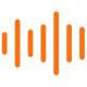 audio