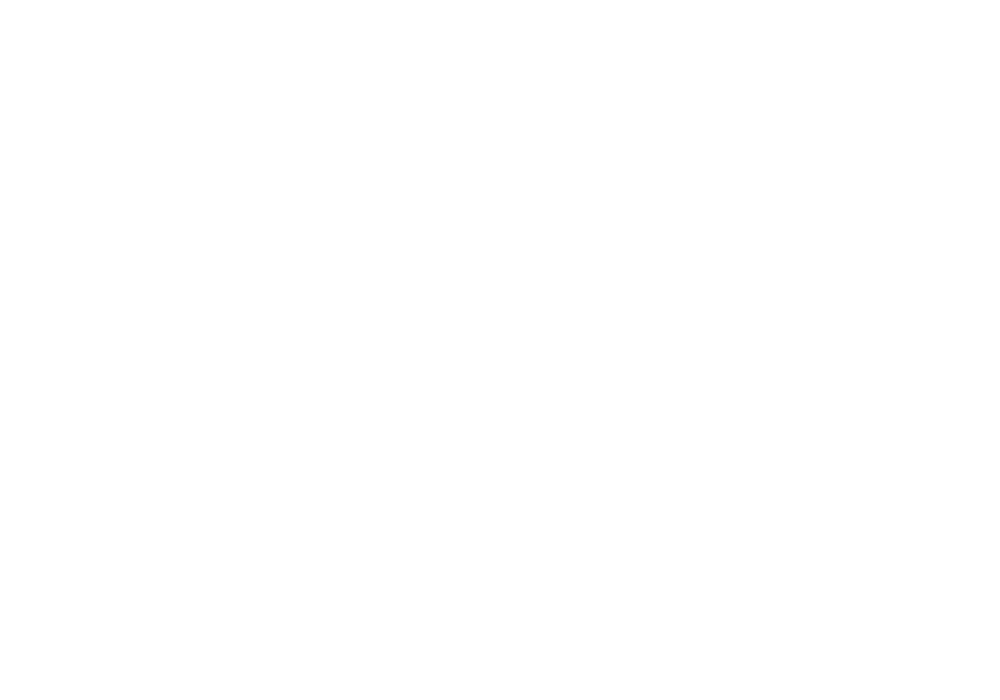 barrett logo