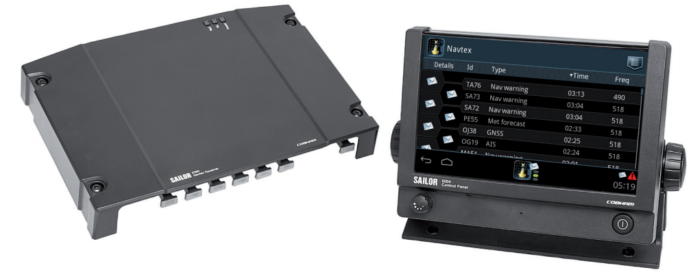 ce98aef6edb98ad1570888959305e85c