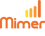 Mimer SoftLine logo