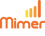 Mimer API logo