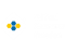 CCS logo