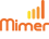Mimer X-Link logo