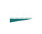 DMR logo