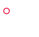Icom logo