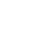 Sepura logo