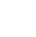 chart (21) (12)-png