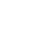 Sailor logo
