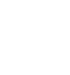 chart (21) (13)-png