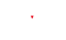 Kenwood logo
