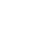 Hytera logo