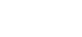 Damm logo