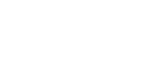 chart (21) (3)-png