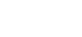 Trig logo