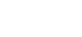 Jotron logo