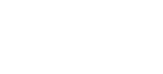 chart (21) (9)-png