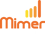 Mimer GuardLink logo