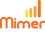 Mimer Mapview logo