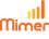 Mimer SoftRadio logo