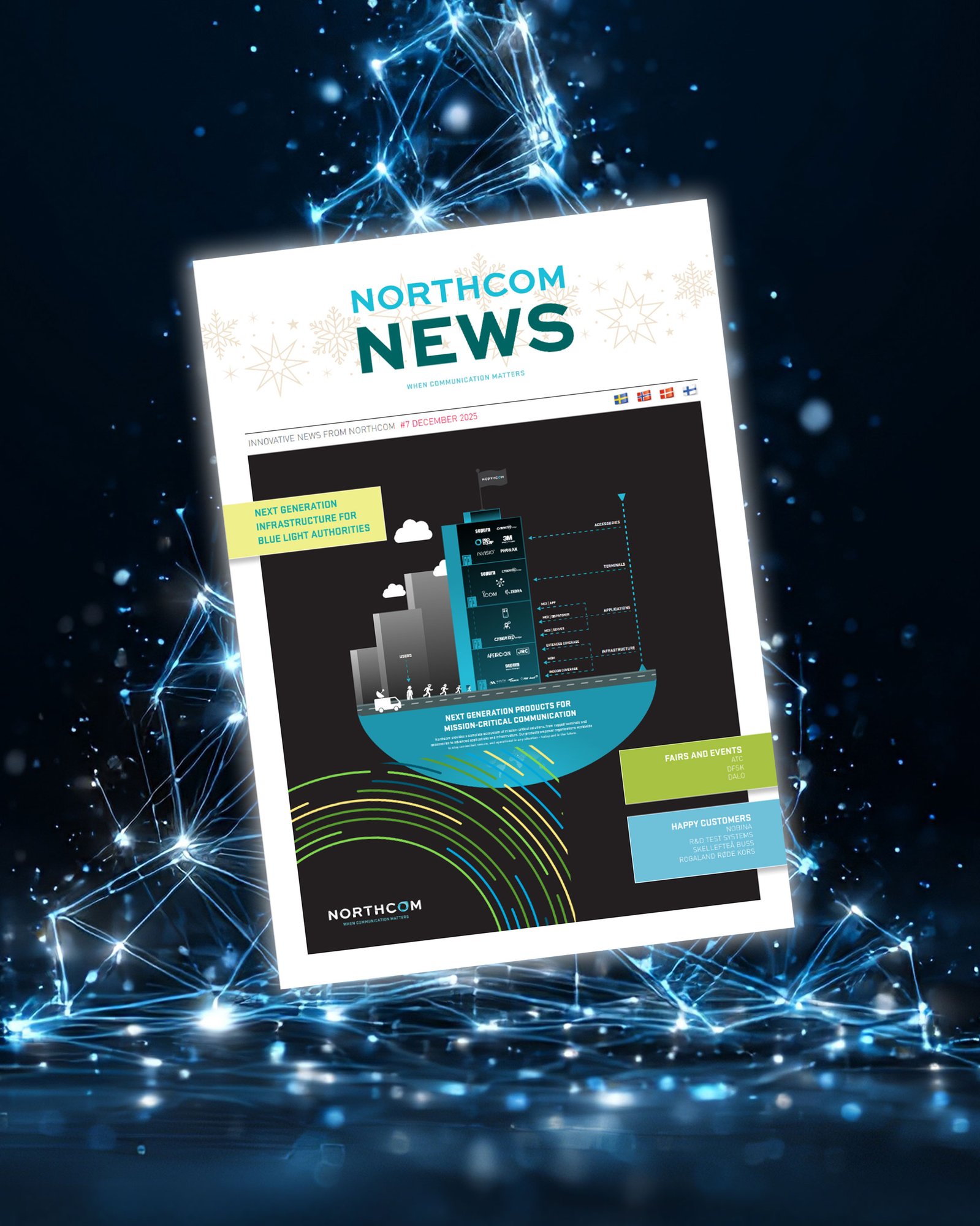 christmas_northcom_news_2025_4-5-format 1