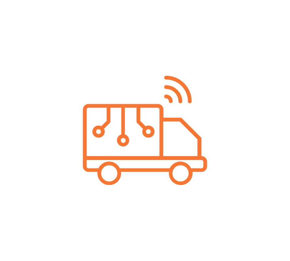 command and control icon