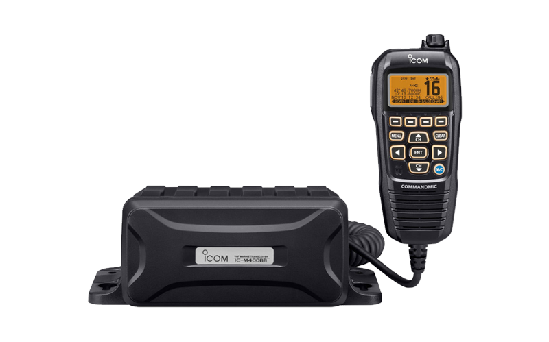 icom-ic-m423ge-transparent2