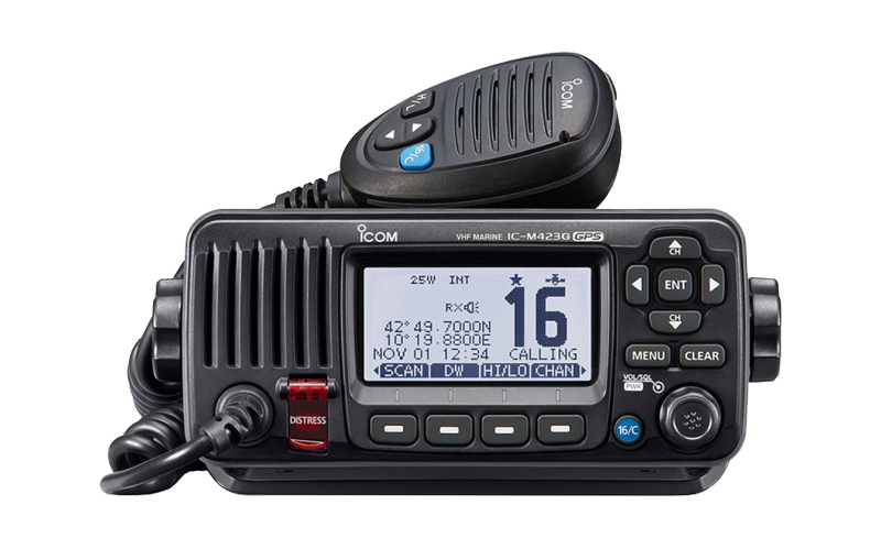 icom-ic-m423ge-transparent3