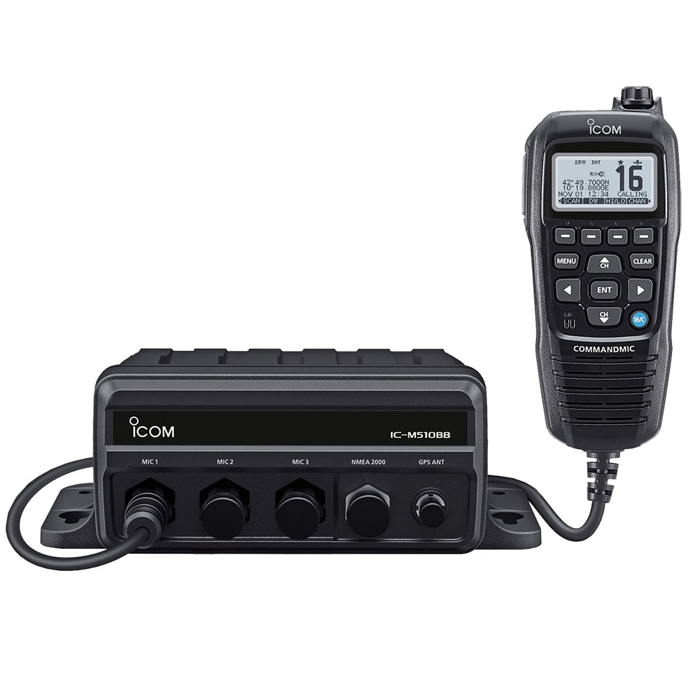 icom-m510bb-vhf-radio-53508