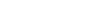 LS Electronics Part Of Northcom