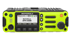 apx6500