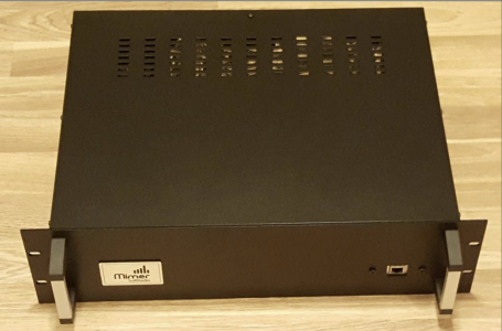 image-png-Mar-09-2026-03-01-31-8936-PM