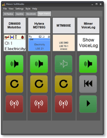 image-png-Mar-10-2026-01-04-53-1767-PM