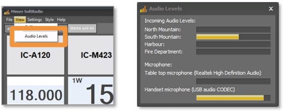 image-png-Mar-10-2026-01-14-20-8955-PM