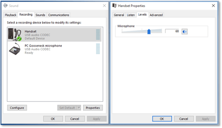 image-png-Mar-10-2026-01-17-00-4683-PM