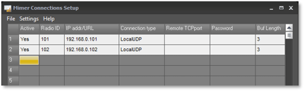 image-png-Mar-10-2026-01-24-44-1640-PM