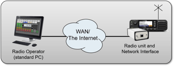 image-png-Mar-10-2026-01-25-54-0007-PM