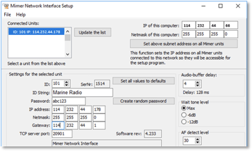 image-png-Mar-10-2026-01-26-43-9935-PM