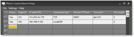 image-png-Mar-10-2026-01-27-44-4917-PM