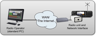 image-png-Mar-10-2026-01-29-32-1922-PM