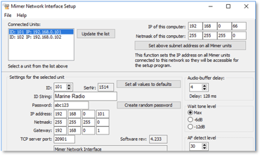 image-png-Mar-10-2026-01-30-49-1589-PM