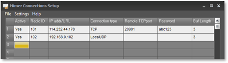 image-png-Mar-10-2026-01-31-36-4998-PM