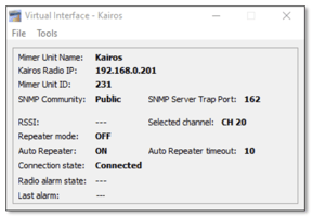 image-png-Mar-10-2026-08-15-35-5095-AM