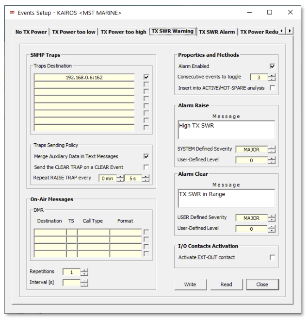 image-png-Mar-10-2026-08-51-43-3071-AM