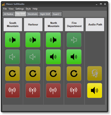 image-png-Mar-10-2026-10-13-06-4557-AM