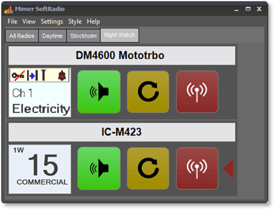 image-png-Mar-10-2026-10-18-53-9103-AM