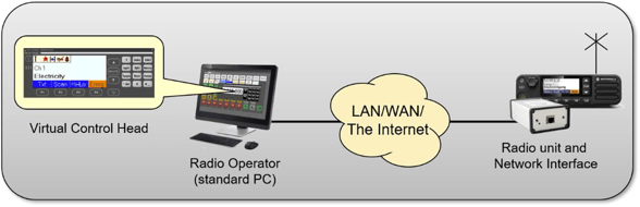 image-png-Mar-10-2026-10-26-14-5185-AM
